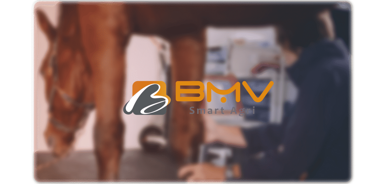 BMV SMART AGRI (3) BMV SMART AGRI (3)