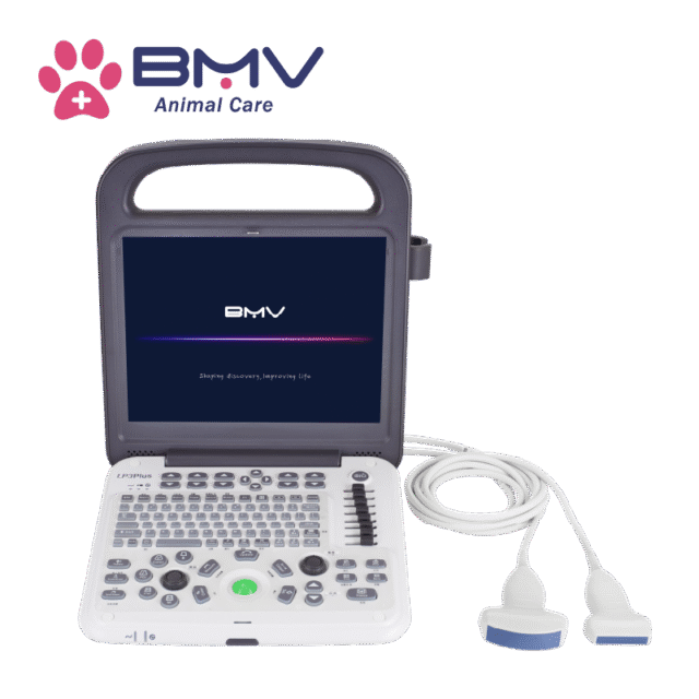 BPU30 Pro
