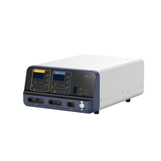 AniSurg™ BES-22 Veterinary Electrosurgical System