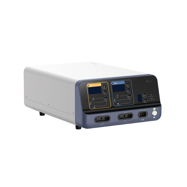 AniSurg™ BES-23 Veterinary Electrosurgical System
