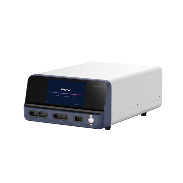 AniSurg™ BES-25 Pro Veterinary Electrosurgical System