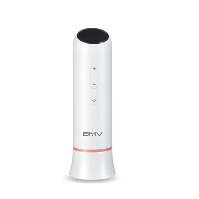 BDP-11 Series Pocket Ultrasonic Doppler