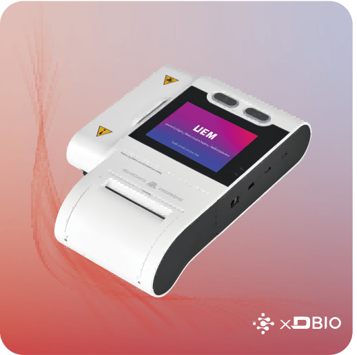 BMV XDBIO (5) BMV XDBIO (5)
