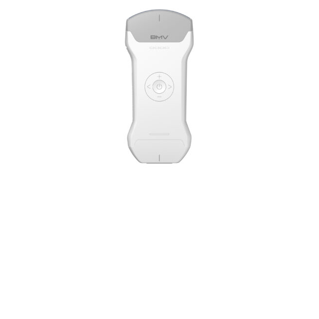 MX9 Pro L7C2 Hand-held ultrasound system