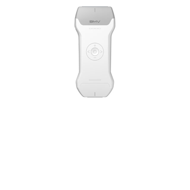 MX9 Pro L7 Hand-held ultrasound system