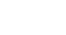 VueSign