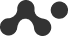 VueSign