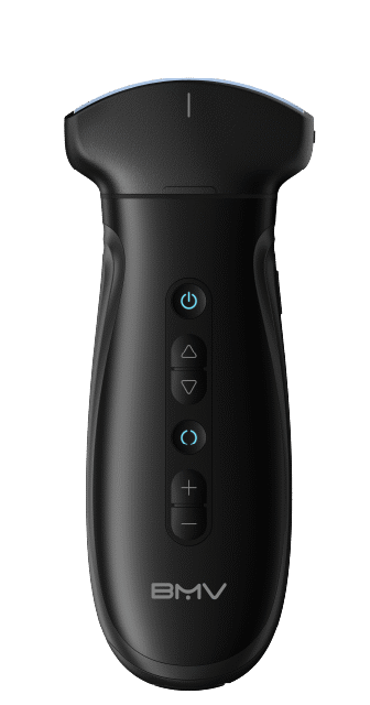 MX10 Ultra C2 HD