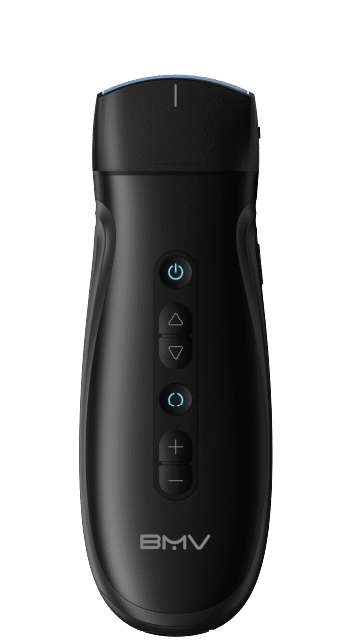 MX10 Ultra C3 HD Multipurpose