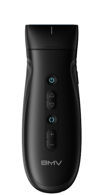 MX10 Ultra L7 HD - Linear