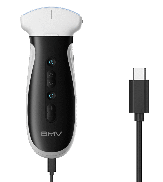 MX9 Ultra C2 HD Interchangeable,Professional Performance that fit different SPECIALTIES demands