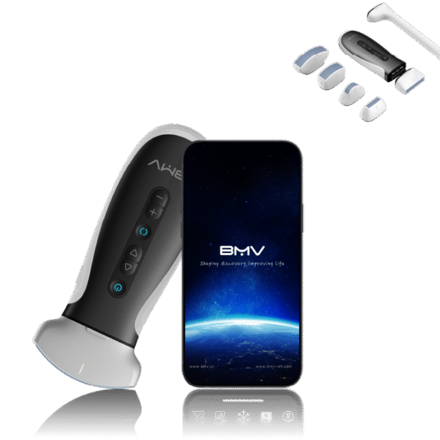 MX9 Ulrta(MX9EXP)  C3 HD Interchangeable,Professional Performance that fit different SPECIALTIES demands