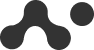 VueSign